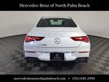 Used 2023 Mercedes-Benz CLA 250 image 4