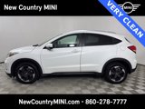 Used 2018 Honda HR-V EX-L image 4