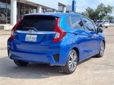 Used 2017 Honda Fit EX image 3