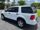 Used 2004 Ford Explorer XLT image 3