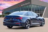 Used 2021 Audi A6 3.0T Prestige w/ Prestige Package image 5
