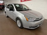 Used 2011 Ford Focus SE w/ 201A Rapid Spec Order Code image 2