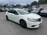 Used 2018 Nissan Altima 2.5 S image 4