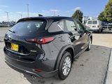 New 2025 MAZDA CX-5 AWD 2.5 S image 6