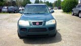 Used 2006 Saturn Vue AWD V6 w/ Comfort Pkg image 2