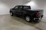 Used 2020 Chevrolet Silverado 1500 LT w/ All-Star Edition image 3