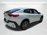 New 2025 BMW X2 xDrive28i w/ Premium Package image 4
