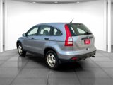 Used 2007 Honda CR-V LX image 4