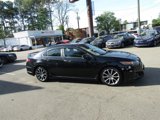 Used 2010 Acura TSX V6 Sedan image 3