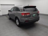 Used 2016 Kia Sorento LX w/ LX Convenience Package image 5