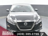 Used 2021 Nissan Altima 2.5 SR image 3