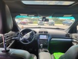 Used 2019 Ford Explorer XLT w/ Equipment Group 202A image 5