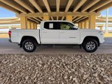 Used 2019 Toyota Tacoma SR5 image 2