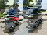 Used 2020 Honda Odyssey Touring image 6