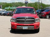 Used 2007 Dodge Ram 1500 Truck Laramie image 4