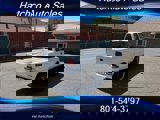 Used 1998 Chevrolet S10 Pickup LS image 6
