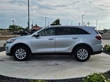 Used 2020 Kia Sorento FWD V6 image 4