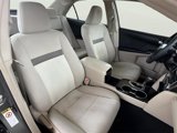 Used 2013 Toyota Camry L image 3
