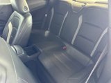 Used 2019 Chevrolet Camaro LT w/ RS Package image 5