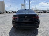 Used 2023 Volkswagen Jetta GLI Autobahn image 6