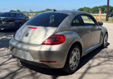 Used 2012 Volkswagen Beetle 2.5 image 6