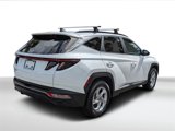 Used 2022 Hyundai Tucson SEL image 3