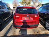 Used 2013 BMW X3 xDrive28i image 6