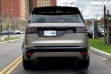 Used 2023 Land Rover Discovery S R-Dynamic image 4