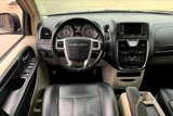 Used 2014 Chrysler Town & Country Touring image 5