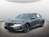 Used 2024 Acura Integra A-Spec image 5