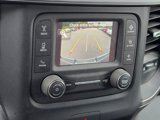 Used 2022 RAM 1500 Tradesman image 5