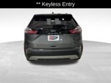 Certified 2024 Ford Edge SEL image 6