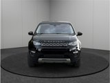 Used 2017 Land Rover Discovery Sport HSE image 3