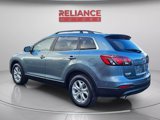 Used 2013 MAZDA CX-9 Touring image 3