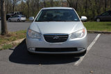 Used 2010 Hyundai Elantra GLS image 3