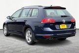 Used 2015 Volkswagen Golf TDI S image 4