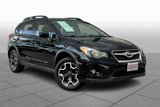 Used 2015 Subaru Crosstrek 2.0i Premium image 2