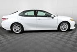 Used 2018 Toyota Camry L image 2