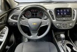 Used 2024 Chevrolet Malibu LS image 5