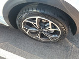 Used 2020 Kia Sportage SX image 4