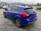 Used 2013 Ford Focus SE image 5