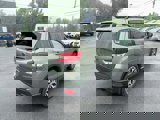 Used 2019 Subaru Forester Premium image 5