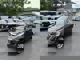 Used 2014 Cadillac ATS Luxury w/ Sun And Sound Package image 3