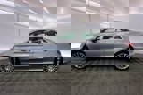 Used 2016 Mercedes-Benz C 300 4MATIC Sedan image 3