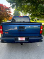 Used 2016 GMC Sierra 1500 4x4 Double Cab w/ Elevation Edition image 6