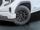 New 2024 GMC Sierra 1500 Elevation image 2