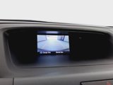 Used 2013 Honda CR-V EX-L image 5