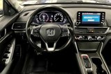 Used 2020 Honda Accord EX-L image 5