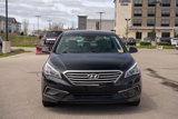 Used 2016 Hyundai Sonata SE w/ Cargo Package image 2