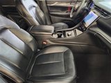 Used 2023 Jeep Grand Cherokee Limited image 3
